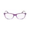 Picture of Marchon Nyc Eyeglasses M-7505