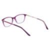 Picture of Marchon Nyc Eyeglasses M-7505