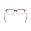 Picture of Marchon Nyc Eyeglasses M-7505