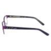 Picture of Marchon Nyc Eyeglasses M-7002