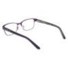 Picture of Marchon Nyc Eyeglasses M-7002