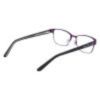 Picture of Marchon Nyc Eyeglasses M-7002
