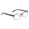 Picture of Marchon Nyc Eyeglasses M-7002
