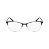 Picture of Marchon Nyc Eyeglasses M-4009