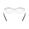 Picture of Marchon Nyc Eyeglasses M-4009