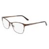 Picture of Marchon Nyc Eyeglasses M-4009