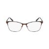 Picture of Marchon Nyc Eyeglasses M-4009
