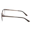 Picture of Marchon Nyc Eyeglasses M-4009