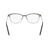 Picture of Marchon Nyc Eyeglasses M-4009