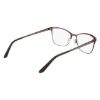 Picture of Marchon Nyc Eyeglasses M-4009