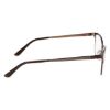 Picture of Marchon Nyc Eyeglasses M-4009
