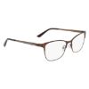 Picture of Marchon Nyc Eyeglasses M-4009