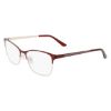 Picture of Marchon Nyc Eyeglasses M-4009