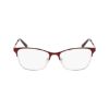 Picture of Marchon Nyc Eyeglasses M-4009
