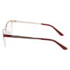 Picture of Marchon Nyc Eyeglasses M-4009