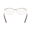 Picture of Marchon Nyc Eyeglasses M-4009