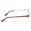 Picture of Marchon Nyc Eyeglasses M-4009
