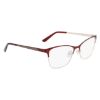 Picture of Marchon Nyc Eyeglasses M-4009
