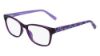 Picture of Marchon Nyc Eyeglasses M-7502