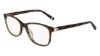 Picture of Marchon Nyc Eyeglasses M-5006