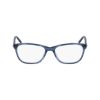 Picture of Marchon Nyc Eyeglasses M-5006