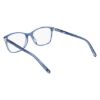 Picture of Marchon Nyc Eyeglasses M-5006