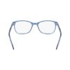 Picture of Marchon Nyc Eyeglasses M-5006