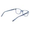 Picture of Marchon Nyc Eyeglasses M-5006