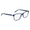 Picture of Marchon Nyc Eyeglasses M-5006