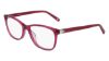 Picture of Marchon Nyc Eyeglasses M-5006