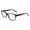 Picture of Marchon Nyc Eyeglasses M-BROOKFIELD