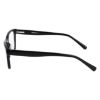 Picture of Marchon Nyc Eyeglasses M-BROOKFIELD