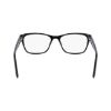 Picture of Marchon Nyc Eyeglasses M-BROOKFIELD