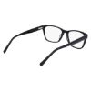 Picture of Marchon Nyc Eyeglasses M-BROOKFIELD