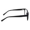 Picture of Marchon Nyc Eyeglasses M-BROOKFIELD