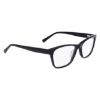 Picture of Marchon Nyc Eyeglasses M-BROOKFIELD