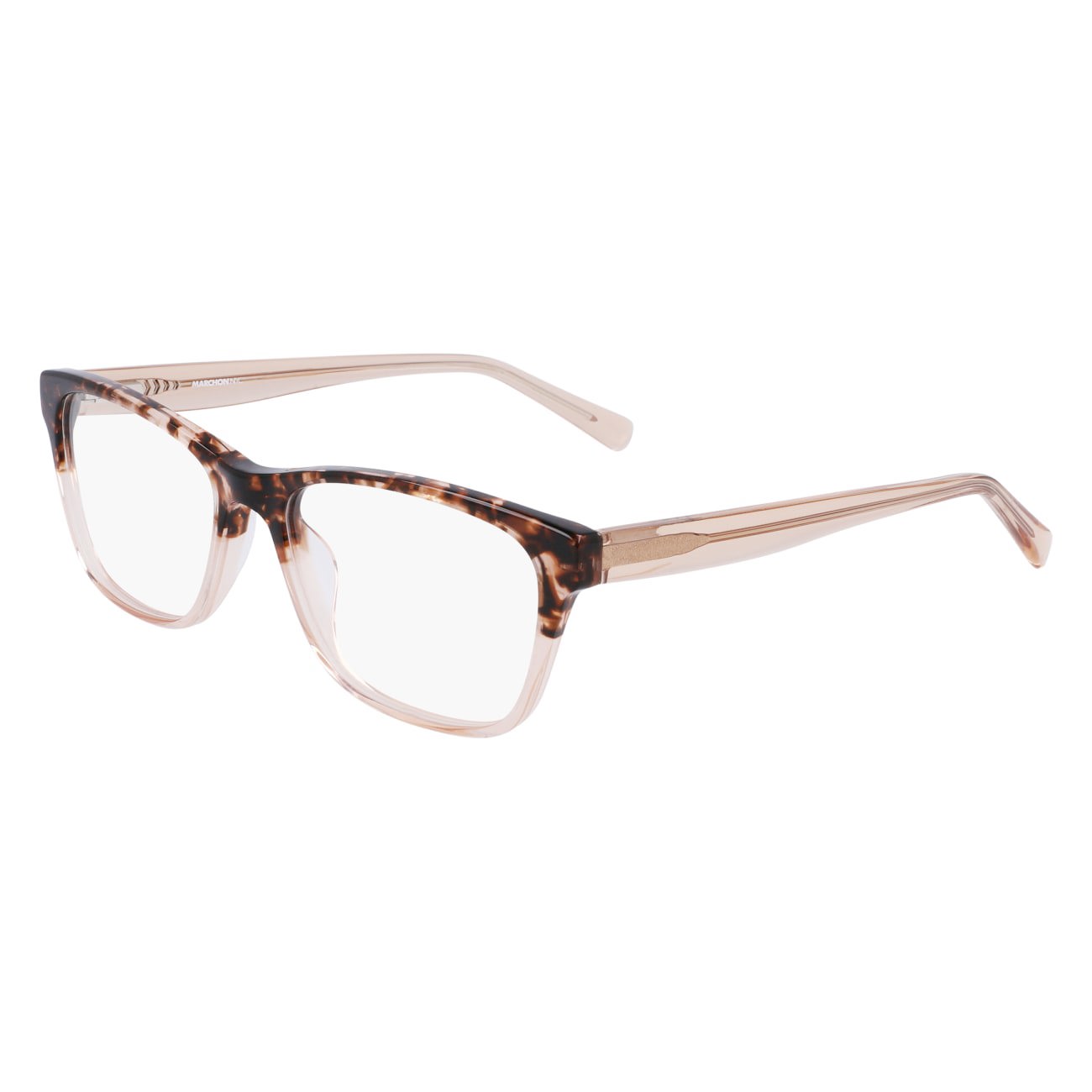 Picture of Marchon Nyc Eyeglasses M-BROOKFIELD
