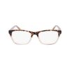 Picture of Marchon Nyc Eyeglasses M-BROOKFIELD