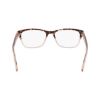 Picture of Marchon Nyc Eyeglasses M-BROOKFIELD