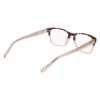 Picture of Marchon Nyc Eyeglasses M-BROOKFIELD