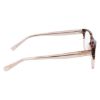 Picture of Marchon Nyc Eyeglasses M-BROOKFIELD
