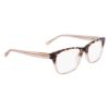 Picture of Marchon Nyc Eyeglasses M-BROOKFIELD