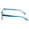 Picture of Marchon Nyc Eyeglasses M-BROOKFIELD