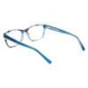 Picture of Marchon Nyc Eyeglasses M-BROOKFIELD