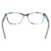 Picture of Marchon Nyc Eyeglasses M-BROOKFIELD