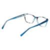 Picture of Marchon Nyc Eyeglasses M-BROOKFIELD