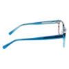 Picture of Marchon Nyc Eyeglasses M-BROOKFIELD