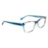 Picture of Marchon Nyc Eyeglasses M-BROOKFIELD