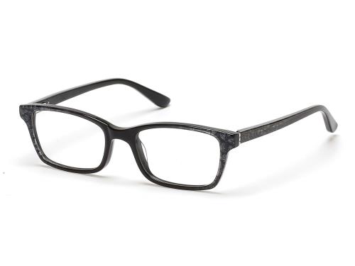 Picture of Marcolin Eyeglasses MA5003