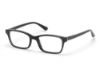 Picture of Marcolin Eyeglasses MA5003